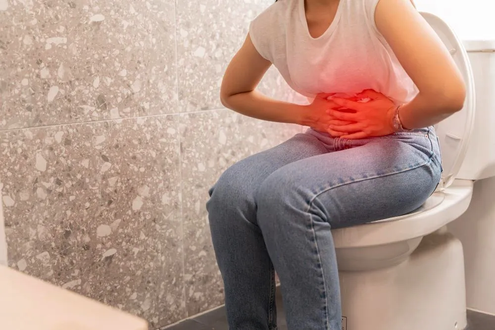 Neglecting UTI Could Result in Life-Threatening Condition
