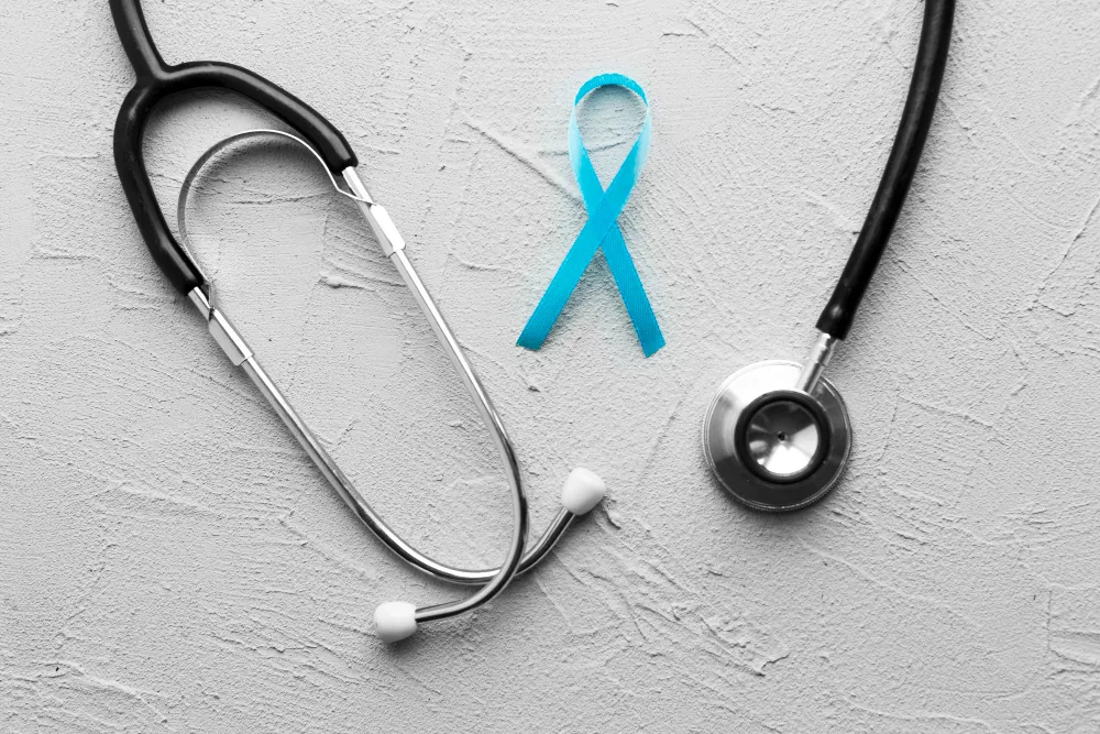 Urological Cancer Care