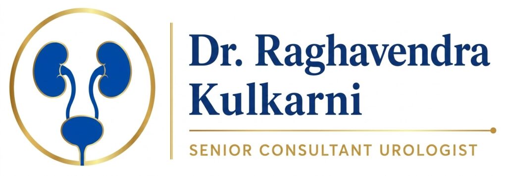 drraghavendrakulkarni