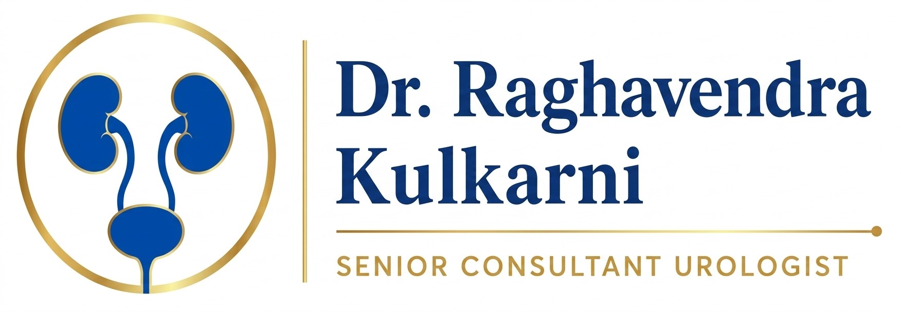 drraghavendrakulkarni